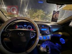 هيونداي أفانتي